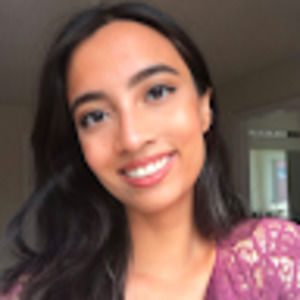 Meet your Posher, Sejutie